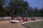 1959 Cadillac Pace Car, Chariot Race, 1950s, SHRV01P07_04