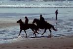 Horseback Riding, Canon Beach, SHRV01P10_19