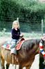 Girl on Horse, SHRV02P04_05