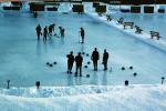 Ice, Snow, rink, SICV01P01_08B