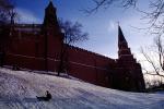 Red Square, Moscow, SKFV01P04_18