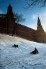 Red Square, Moscow, SKFV01P04_19