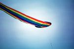 Flying a Kite, SKTV01P01_19