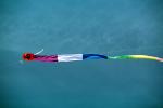Flying a Kite, SKTV01P02_03