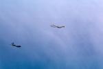 Flying a Kite, SKTV01P02_05