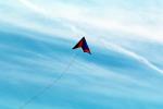 Flying a Kite, SKTV01P02_06
