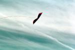 Flying a Kite, SKTV01P02_07
