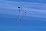 Flying a Kite, SKTV01P02_08
