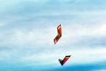 Flying a Kite, SKTV01P02_14