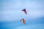 Flying a Kite, SKTV01P02_15