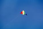 Flying a Kite, SKTV01P03_09