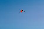 Flying a Kite, SKTV01P04_03