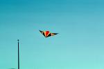 Flying a Kite, SKTV01P04_04