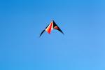 Flying a Kite, SKTV01P04_06