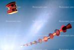 Flying a Kite, SKTV01P04_13.2658