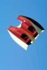 Flying a Kite, SKTV01P04_17