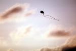 Flying a Kite, SKTV01P05_01