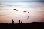 Flying a Kite, SKTV01P05_03