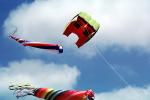 Flying a Kite, SKTV01P05_11