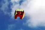 Flying a Kite, SKTV01P05_12