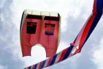 Flying a Kite, SKTV01P05_14
