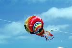Flying a Kite, SKTV01P05_15