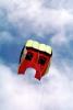Flying a Kite, SKTV01P05_16