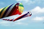 Flying a Kite, SKTV01P05_17