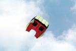 Flying a Kite, SKTV01P05_19