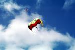 Flying a Kite, SKTV01P06_10