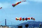 Golden Gate Bridge, Flying a Kite, SKTV01P06_11