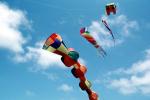 Flying a Kite, SKTV01P07_03