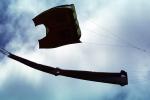 Flying a Kite, SKTV01P07_05