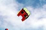Flying a Kite, SKTV01P07_07
