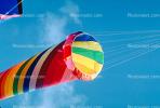Flying a Kite, SKTV01P07_12.2658