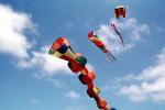 Flying a Kite, SKTV01P07_12
