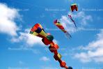 Flying a Kite, SKTV01P07_13