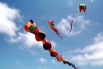 Flying a Kite, SKTV01P07_14