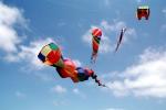 Flying a Kite, SKTV01P07_15