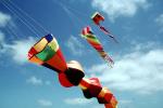 Flying a Kite, SKTV01P07_17