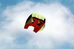 Flying a Kite, SKTV01P07_18