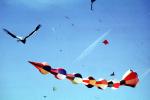 Flying a Kite, SKTV01P08_01