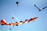 Flying a Kite, SKTV01P08_02