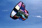 Flying a Kite, SKTV01P08_16
