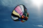 Flying a Kite, SKTV01P08_17