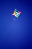 Flying a Kite, SKTV01P09_08