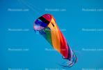 Flying a Kite, spiral tube, SKTV01P09_11.2658