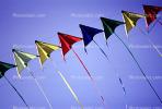 Flying a Kite, SKTV01P10_03B