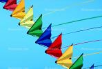 Flying a Kite, SKTV01P10_04.2658