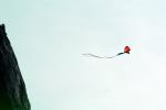 Flying a Kite, SKTV01P11_01